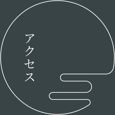 アクセス